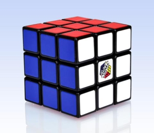 RUBIK CUBE 3X3 - Rubik-cube-3x3-01.jpg